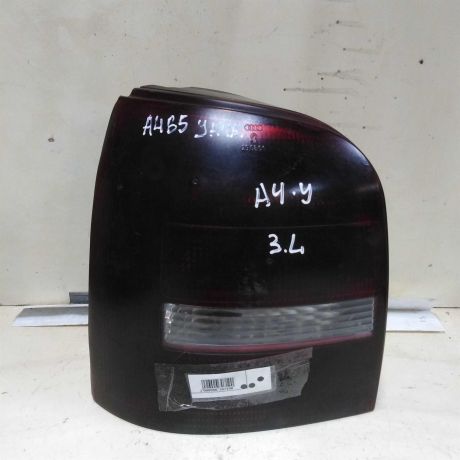 fonar-zadnii-levyi-audi-a4-b5-universal-art-41944-big-0