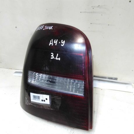 fonar-zadnii-levyi-audi-a4-b5-universal-art-41944-big-2