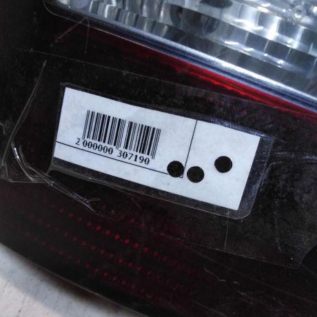 fonar-zadnii-levyi-audi-a4-b5-universal-art-41944-big-1