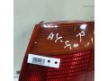 fonar-zadnii-pravyi-audi-a4-b5-sedan-defekt-art-41945-small-3