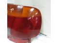 fonar-zadnii-pravyi-audi-a4-b5-sedan-defekt-art-41945-small-4