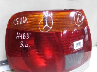 fonar-zadnii-levyi-audi-a4-b5-sedan-art-41946