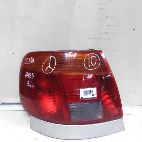 fonar-zadnii-levyi-audi-a4-b5-sedan-art-41946-big-2