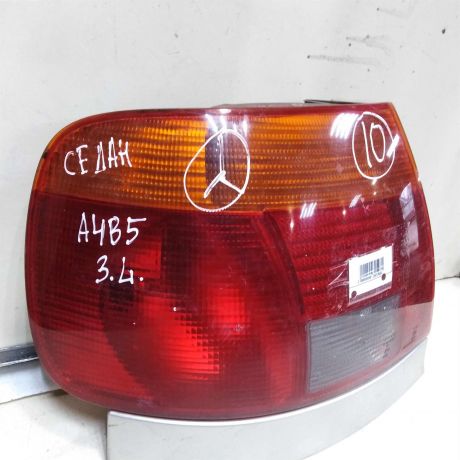 fonar-zadnii-levyi-audi-a4-b5-sedan-art-41946-big-0