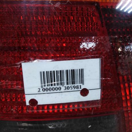 fonar-zadnii-levyi-audi-a4-b5-sedan-art-41946-big-3