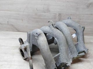 kollektor-vpusknoi-nissan-almera-classic-art-23141