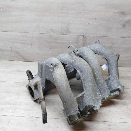 kollektor-vpusknoi-nissan-almera-classic-art-23141-big-0