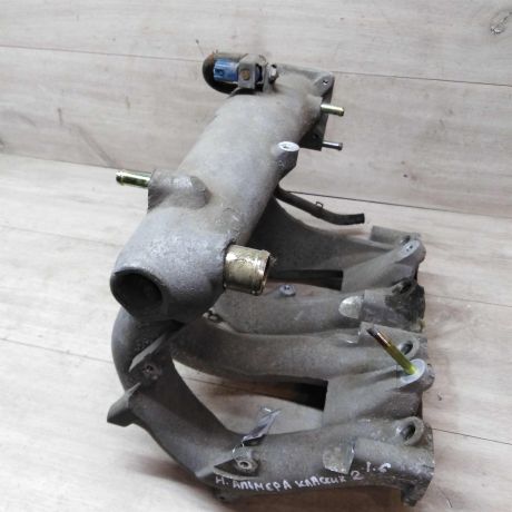 kollektor-vpusknoi-nissan-almera-classic-art-23141-big-1