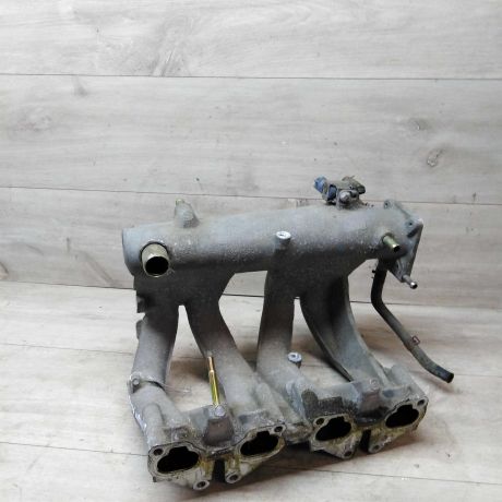 kollektor-vpusknoi-nissan-almera-classic-art-23141-big-2