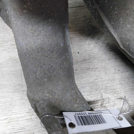 kollektor-vpusknoi-nissan-almera-classic-art-23141-big-3