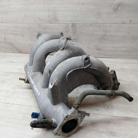 kollektor-vpusknoi-nissan-almera-classic-art-23141-big-4