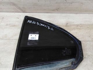 steklo-gluxoe-zadnee-levoe-fortocka-mitsubishi-lancer-10-sedan-art-41954