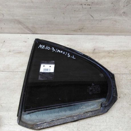 steklo-gluxoe-zadnee-levoe-fortocka-mitsubishi-lancer-10-sedan-art-41954-big-0