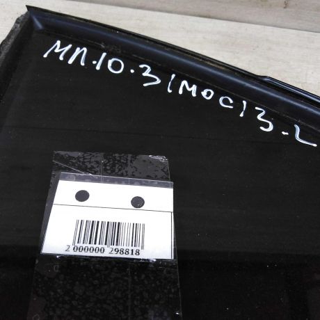 steklo-gluxoe-zadnee-levoe-fortocka-mitsubishi-lancer-10-sedan-art-41954-big-1