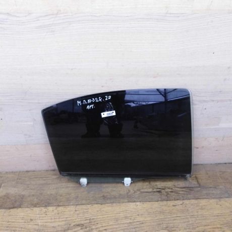 steklo-dveri-zadnee-pravoe-mitsubishi-lancer-10-sedan-art-41956-big-0