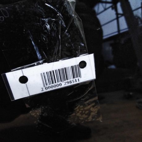 steklo-dveri-zadnee-pravoe-mitsubishi-lancer-10-sedan-art-41956-big-1