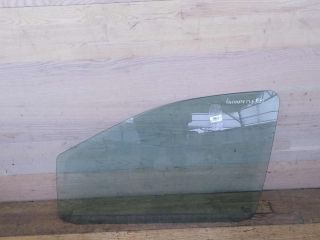 steklo-perednee-levoe-seat-alhambra-volkswagen-sharan-art-41958