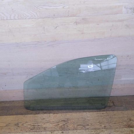 steklo-perednee-levoe-seat-alhambra-volkswagen-sharan-art-41958-big-0