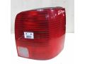 fonar-zadnii-pravyi-volkswagen-passat-b5-universal-art-41969-small-0