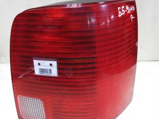 fonar-zadnii-pravyi-volkswagen-passat-b5-universal-art-41969