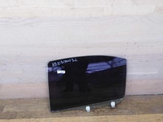 steklo-dveri-zadnee-levoe-mitsubishi-lancer-10-sedan-art-41980