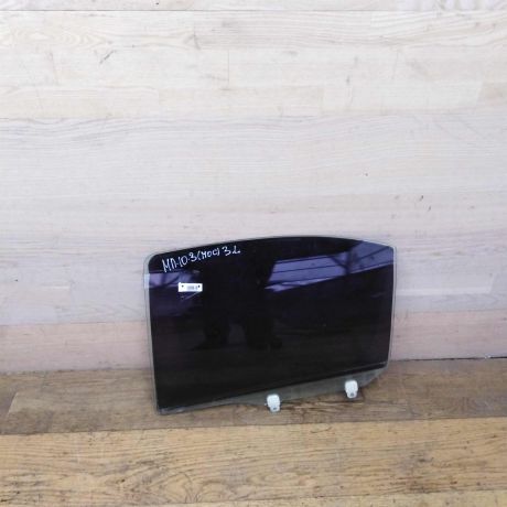 steklo-dveri-zadnee-levoe-mitsubishi-lancer-10-sedan-art-41980-big-0