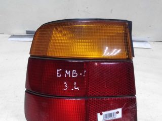 fonar-zadnii-levyi-bmw-e34-sedan-art-41984