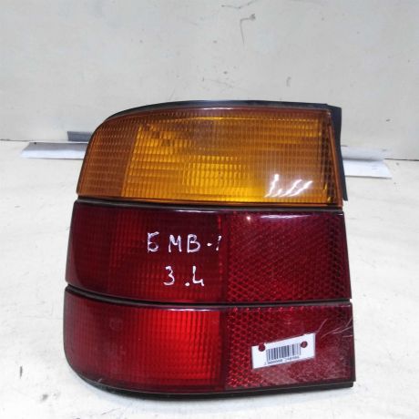 fonar-zadnii-levyi-bmw-e34-sedan-art-41984-big-0