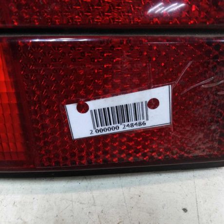 fonar-zadnii-levyi-bmw-e34-sedan-art-41984-big-3