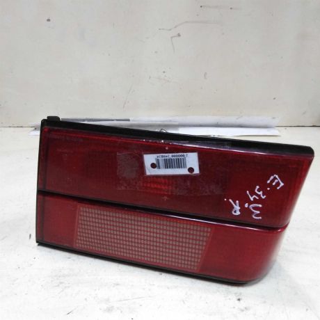 fonar-zadnii-pravyi-krysku-bagaznika-bmw-e34-sedan-art-41986-big-0