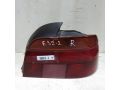 fonar-zadnii-pravyi-bmw-e39-sedan-do-rest-art-41998-small-0