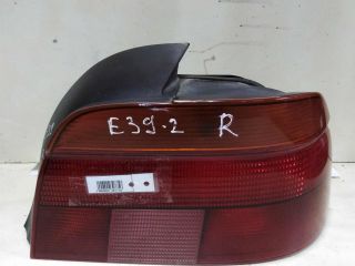 fonar-zadnii-pravyi-bmw-e39-sedan-do-rest-art-41998
