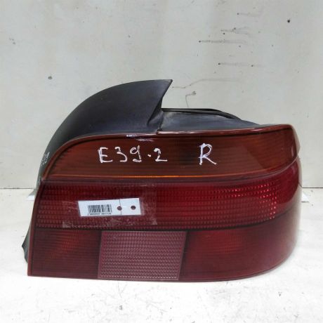 fonar-zadnii-pravyi-bmw-e39-sedan-do-rest-art-41998-big-0