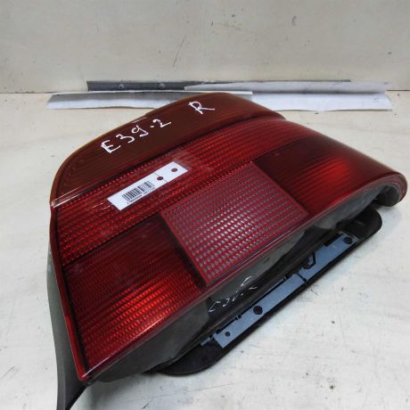 fonar-zadnii-pravyi-bmw-e39-sedan-do-rest-art-41998-big-1