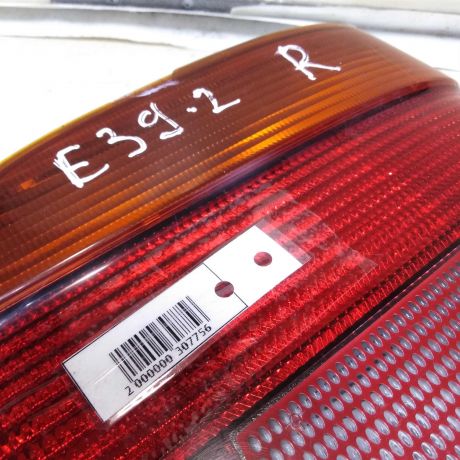 fonar-zadnii-pravyi-bmw-e39-sedan-do-rest-art-41998-big-3