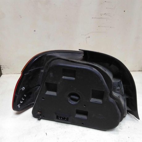 fonar-zadnii-pravyi-bmw-e39-sedan-do-rest-art-41998-big-2