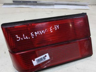 fonar-zadnii-levyi-krysku-bagaznika-bmw-e34-sedan-art-42016