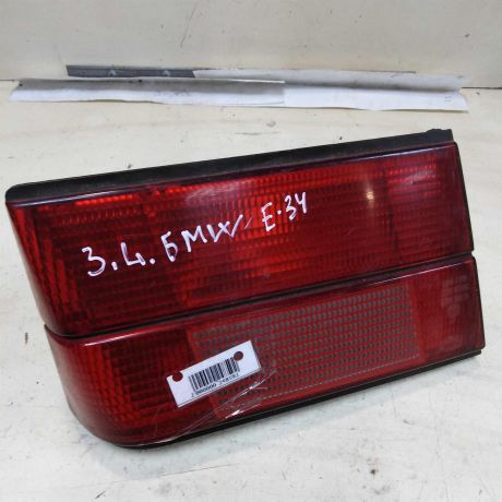 fonar-zadnii-levyi-krysku-bagaznika-bmw-e34-sedan-art-42016-big-0