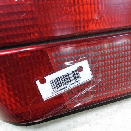 fonar-zadnii-levyi-krysku-bagaznika-bmw-e34-sedan-art-42016-big-3