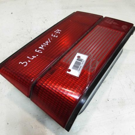 fonar-zadnii-levyi-krysku-bagaznika-bmw-e34-sedan-art-42016-big-1