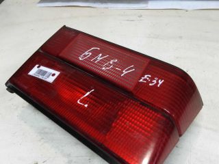 fonar-zadnii-levyi-krysku-bagaznika-bmw-e34-sedan-art-42017