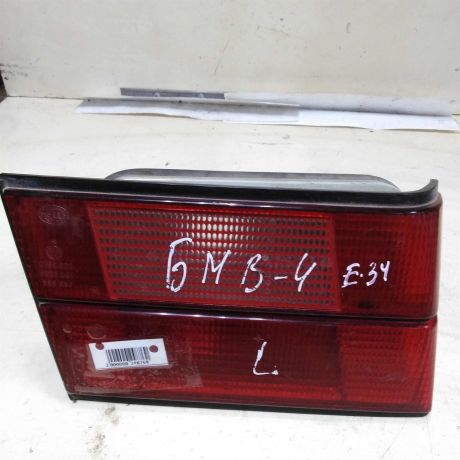 fonar-zadnii-levyi-krysku-bagaznika-bmw-e34-sedan-art-42017-big-1