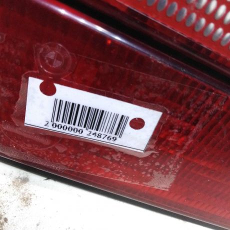 fonar-zadnii-levyi-krysku-bagaznika-bmw-e34-sedan-art-42017-big-3