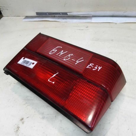 fonar-zadnii-levyi-krysku-bagaznika-bmw-e34-sedan-art-42017-big-0