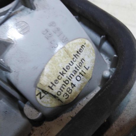 fonar-zadnii-levyi-krysku-bagaznika-bmw-e34-sedan-art-42017-big-2