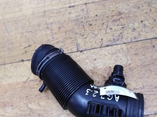 gofra-podaci-vozduxa-volkswagen-bora-23-agz-art-23152