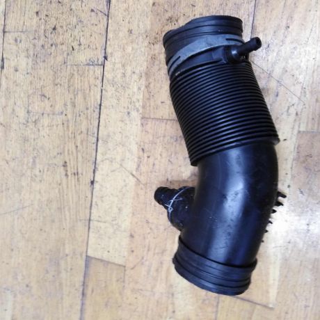 gofra-podaci-vozduxa-volkswagen-bora-23-agz-art-23152-big-1