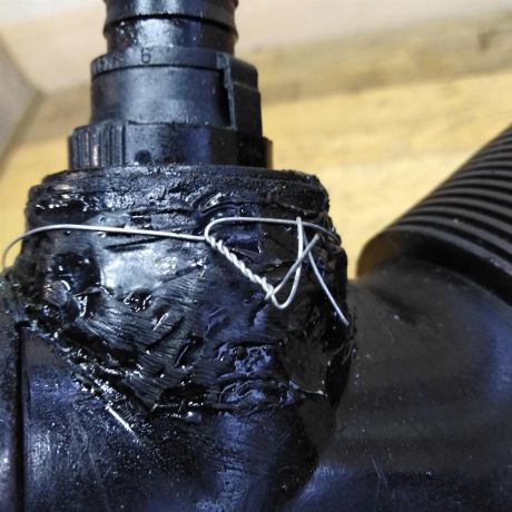 gofra-podaci-vozduxa-volkswagen-bora-23-agz-art-23152-big-2