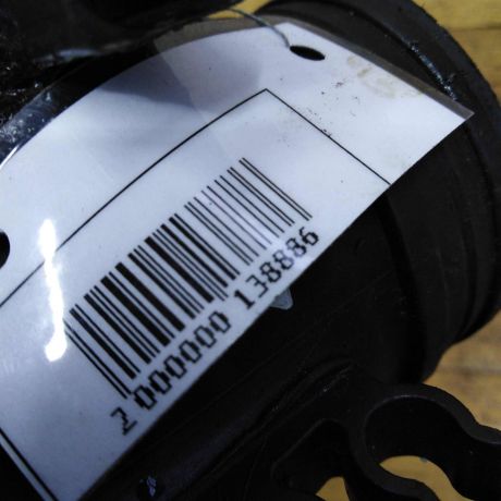 gofra-podaci-vozduxa-volkswagen-bora-23-agz-art-23152-big-3