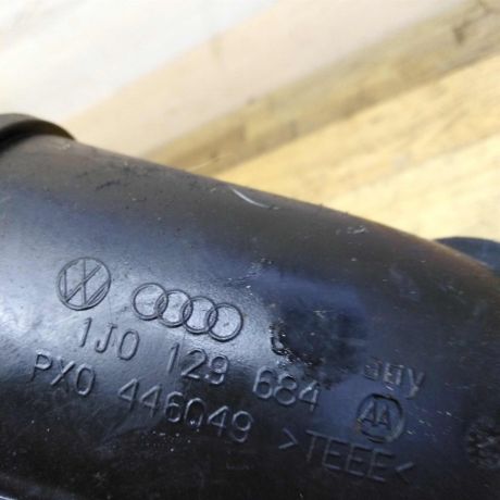 gofra-podaci-vozduxa-volkswagen-bora-23-agz-art-23152-big-4